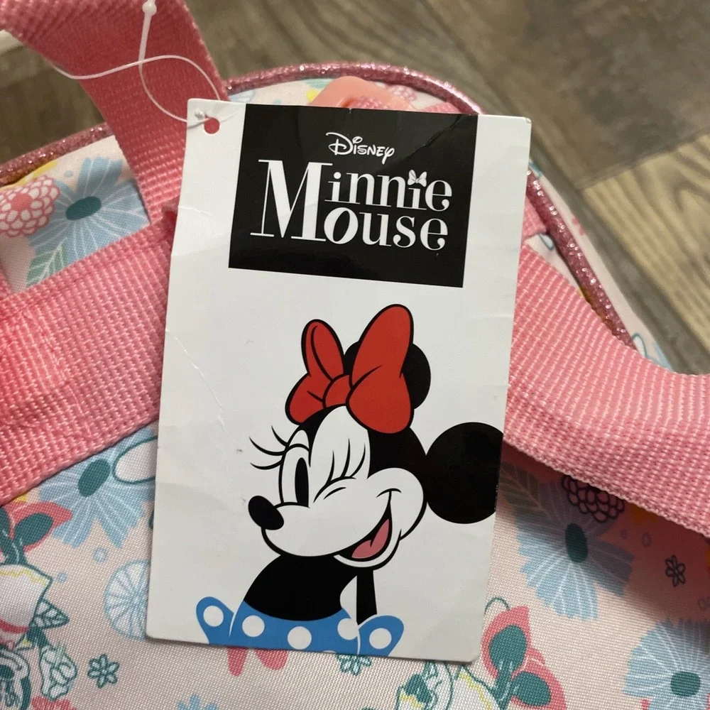 Disney preowned excellent